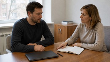 Лечение игромании в Бронницах