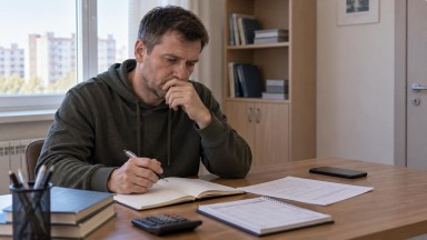 Лечение лудомании в Бронницах