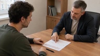 Лечение биполярного расстройства в Бронницах
