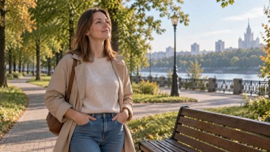 Панические атаки при алкоголизме в Бронницах