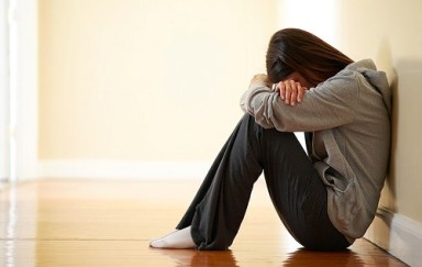 Консультация психотерапевта в Бронницах