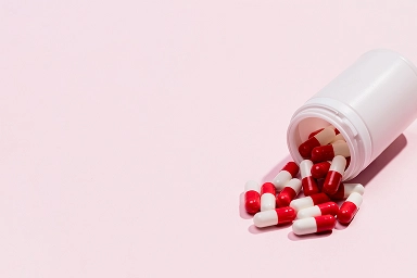 Лечение СДВГ в Бронницах