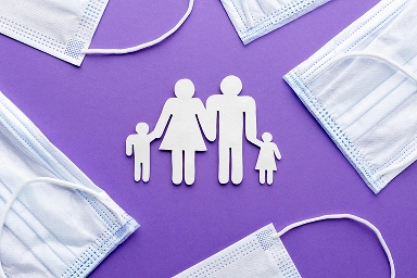 Лечение СДВГ в Бронницах