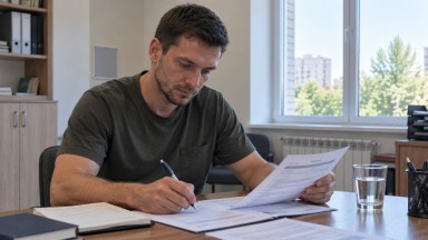 Реабилитация за 21 день в Бронницах