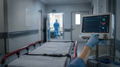 Помощь при отравлении алкоголем в Бронницах