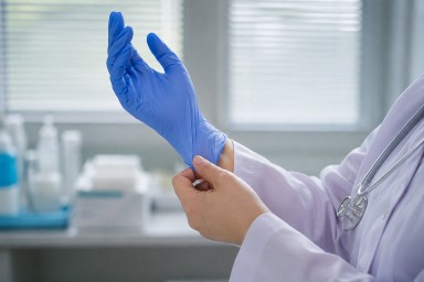 Вшивание торпеды от алкоголизма в Бронницах