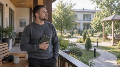 Лечение зависимости от спайса в Бронницах