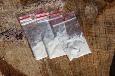 Реабилитация наркозависимых в Бронницах